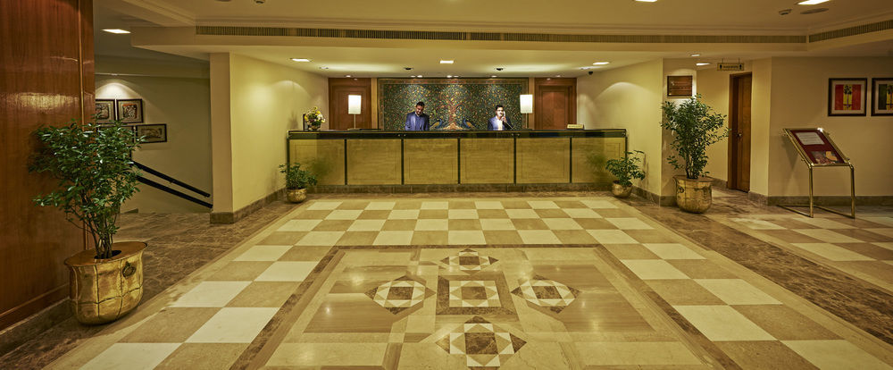 Club Mahindra White Meadows Hotel Manali  Exterior photo