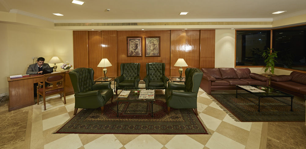 Club Mahindra White Meadows Hotel Manali  Exterior photo