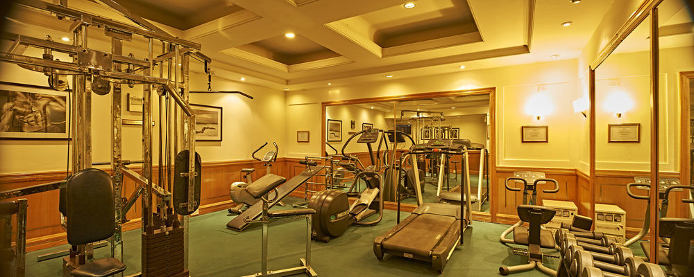 Club Mahindra White Meadows Hotel Manali  Exterior photo